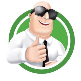 ТИТАН — сеть удобных магазинов