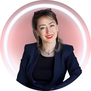 Школа Титановых ногтей 💅