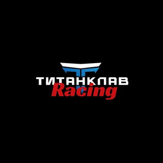 TitanKlav Racing
