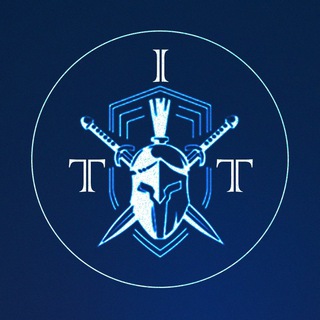 TiTanRise World