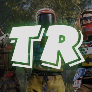 TITANRUST | Игровые сервера RUST