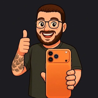 от Стива: by Титов