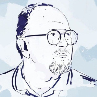 Герман Титов: Стихи, стихии