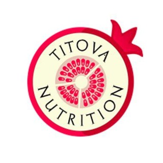 ГАРМОНИЧНОЕ ТЕЛО | Нина Титова