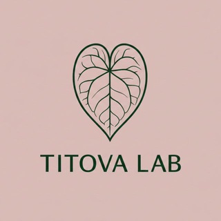 TITOVA LAB