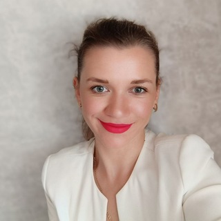 Фишки сетевого/Марина Сергеевичева/Титова