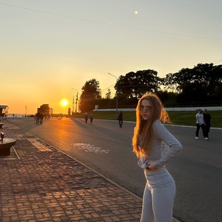 тгк титовой 🖤