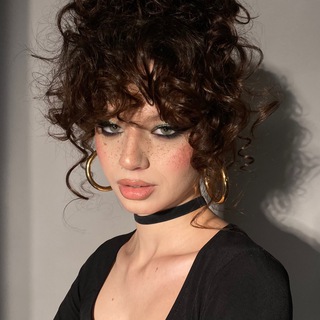 Matrix Premium 💋🪬 by Философья