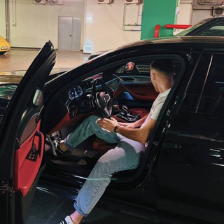 Сигналы от Титова 📈