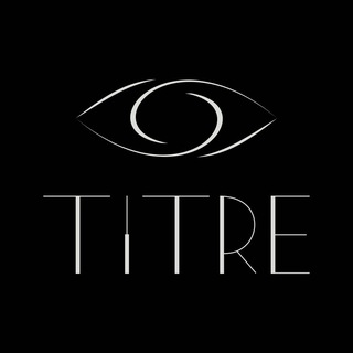 Титре | Нижний Новгород