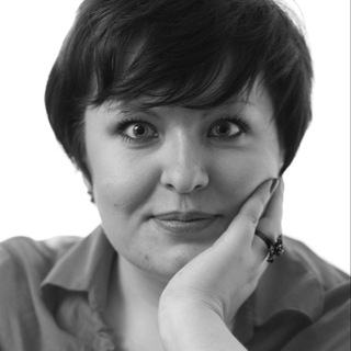 Татьяна Тиунова|Лидерский клуб