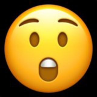 ВЕЩАЕТ TIVILOL 🧐