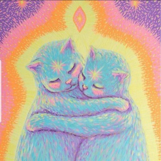 tivsenails | Щелково