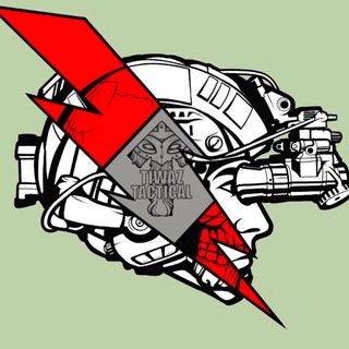 Вечерний_Tiwaz