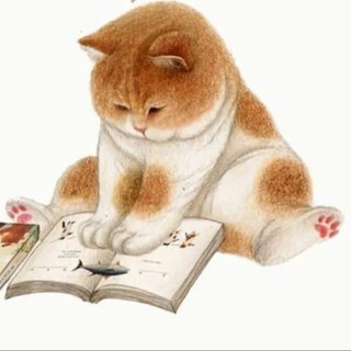 Книжная полка ЮИ