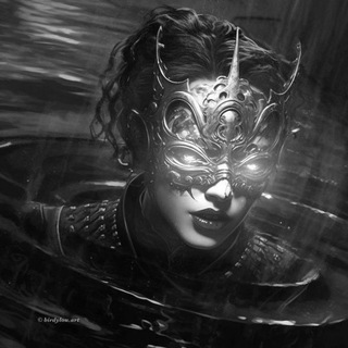 книжная огненосица [резерв]