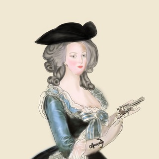 Тыжисторик