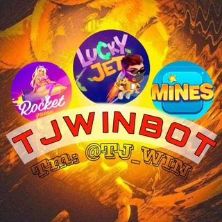 TJWIN | KAZIK ☃️ | Пулкоркуни аз Интернет