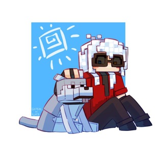 Тиджа не понимает [рест]