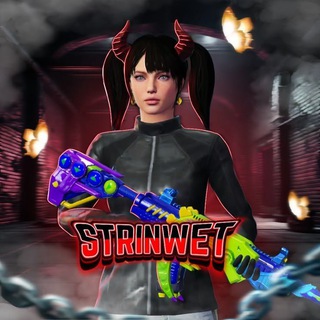 MAGA PAHAN🧑‍💻