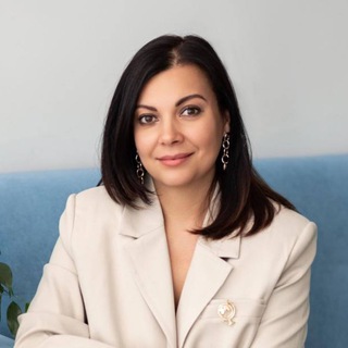 Путешествия с «Четыре Сезона»