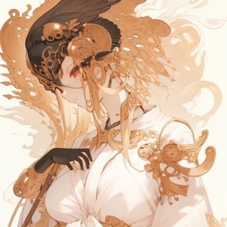 Тайная комната🚪