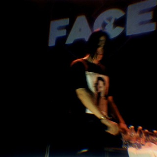 rest/𝙩𝙠𝙖𝙗𝙣𝙩