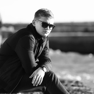 Артур Ткаченко