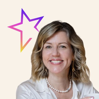 Вера Ткач на связи