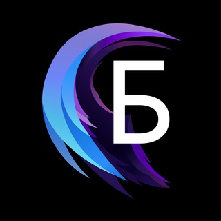 БИЗНЕС-ВСЕЛЕННАЯ.РФ