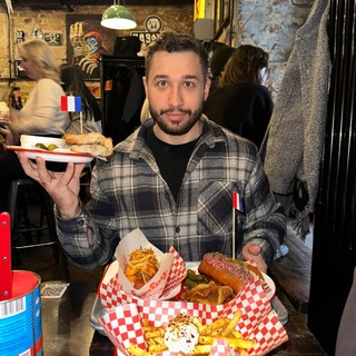 ТКАЧЕНКО ЕСТ