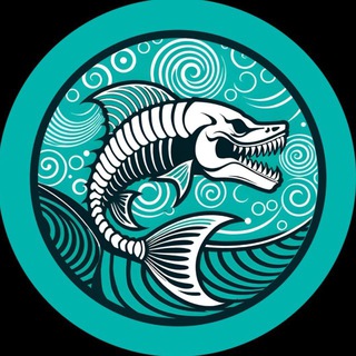 TKACHENKO BAIT’S• Силиконовые приманки • Рыбалка