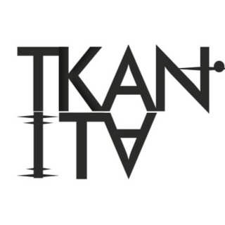 Итальянские ткани и фурнитура TKAN.ITA