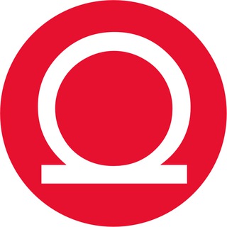 ТканьБерри