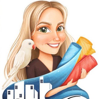 ТканьГрад ЭКО ткань