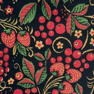 Шторы и текстиль , кухни и свет .