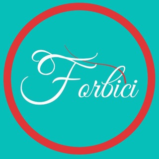 Пуговка ткани и фурнитура