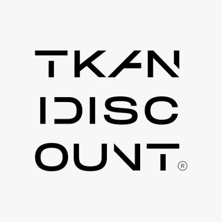 TKANI DISCOUNT