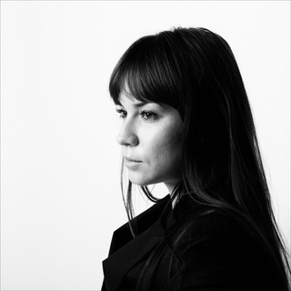 Ткани Италии Tkani_italian_fabrics