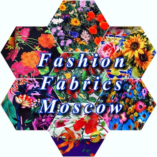 Fashion_fabrics_moscow
