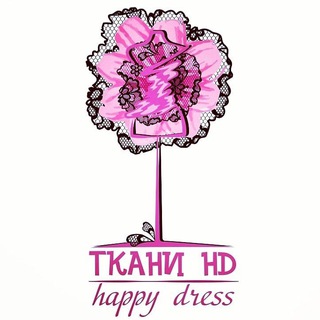 tkanihd.ru