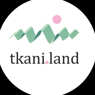 TKANI LAND