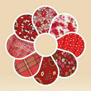 Tkanimarket Тканимаркет