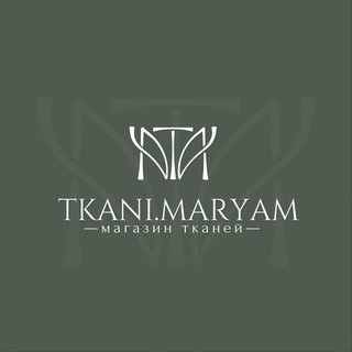 TKANI.MARYAM
