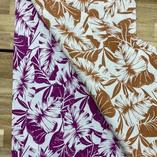 Магазин "Ткани" Минеральные Воды