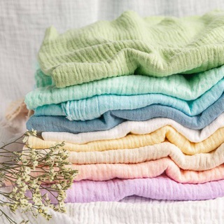 Ткани : розница и опт