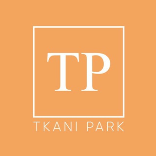TKANI PARK