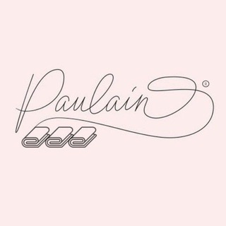 Ткани Paulain® | Продажа тканей | Розница по оптовым ценам
