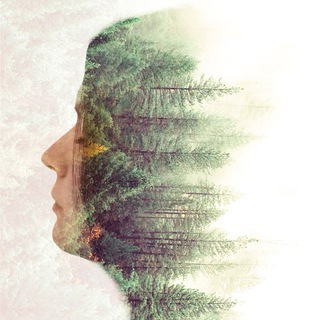TKarnash PhotoArt