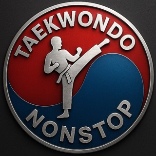 TAEKWONDO NONSTOP | Тхэквондо